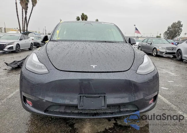 7SAYGDED5RF005732: 98131145