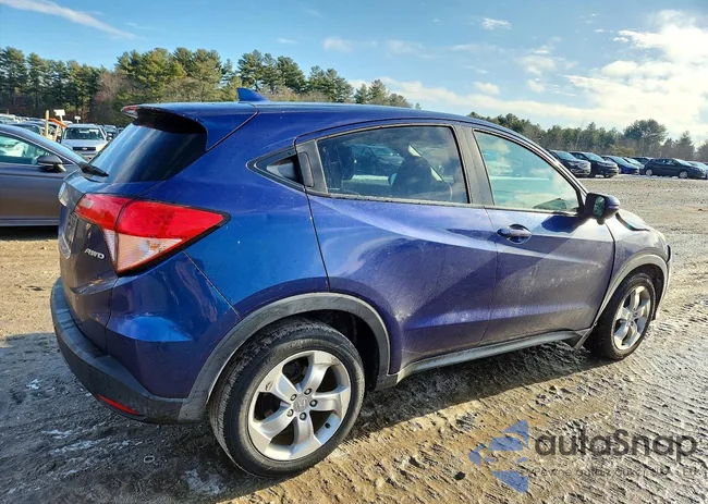 3CZRU6H59GM752425: 72219005