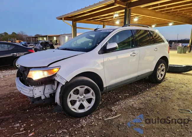 2FMDK4JCXEBA24237: 96996765