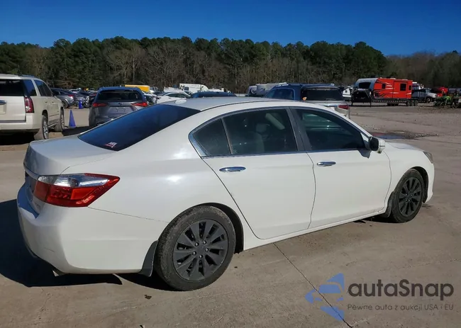 1HGCR2F82DA036401: 73050265