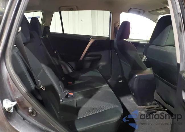 JTMBFREVXHJ716376: 72362735