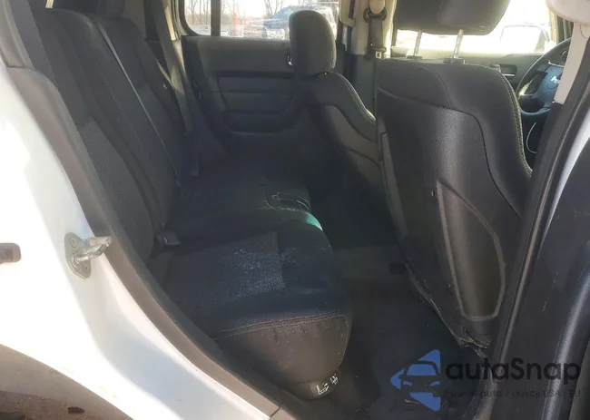 5GTDN13E178249945: 74388175