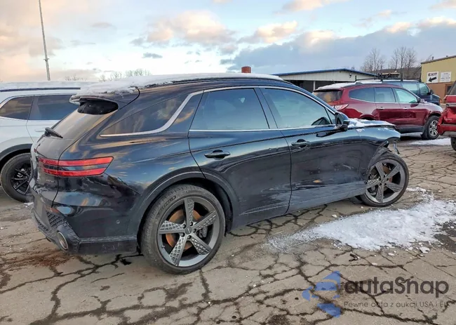 5NMMCDTCXSH023505: 98839335