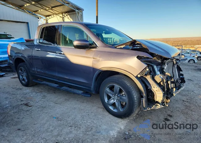 5FPYK3F71NB010541: 73046945