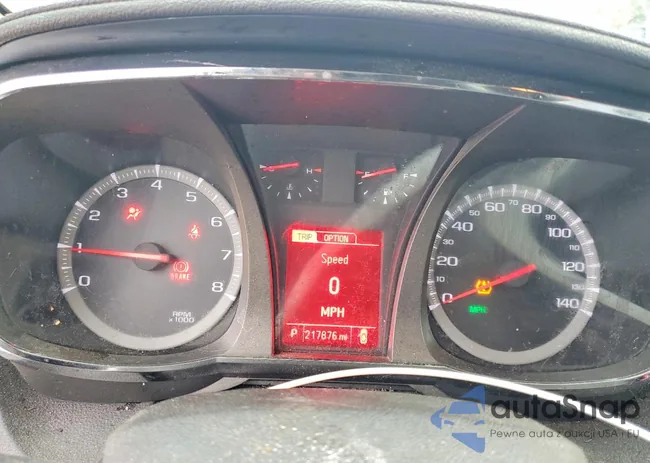 2GKFLVEK5D6361444: 72461565