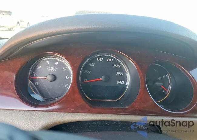 1G4HD5EM0AU108513: 96206545