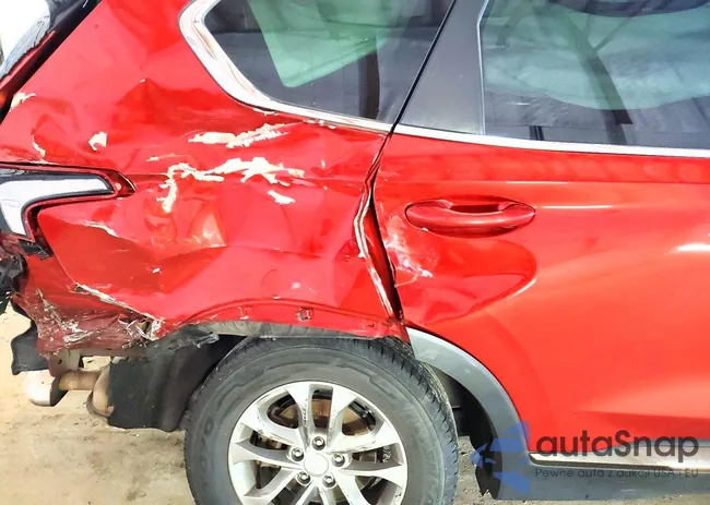 5NMS23AD7KH048023: 72776195