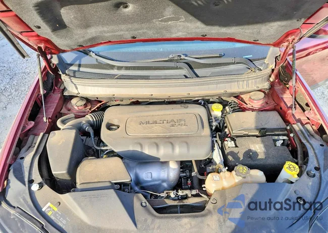 1C4PJMLB6LD574051: 74829115