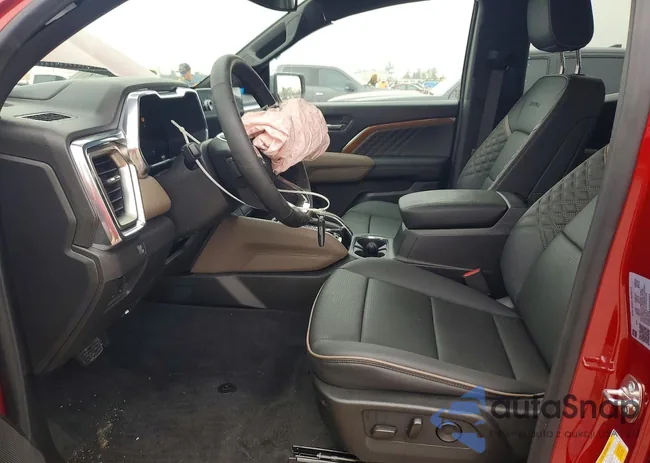 1GTP2FEK6T1123483: 74614385