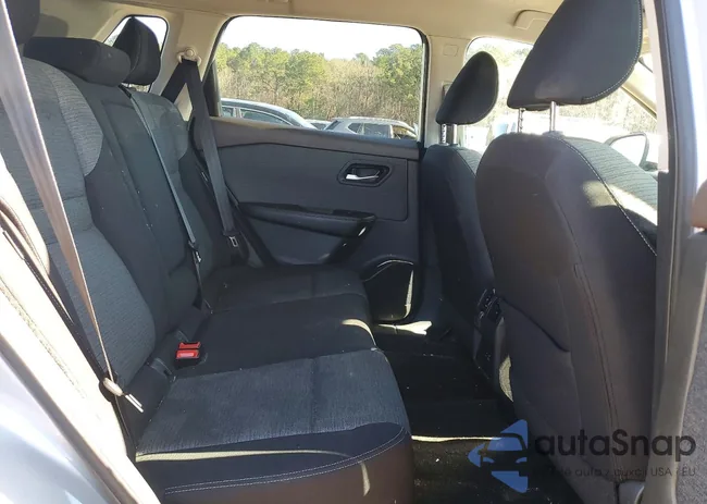 5N1BT3BB6PC898611: 72951205