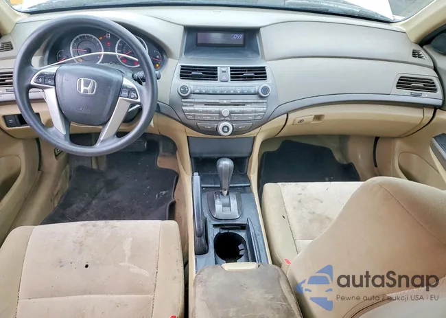 1HGCP2F34AA113663: 72656365