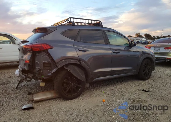 KM8J33ALXKU925172: 74825335