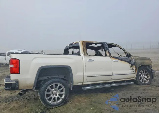 3GTU2WEC1FG165870: 99506545