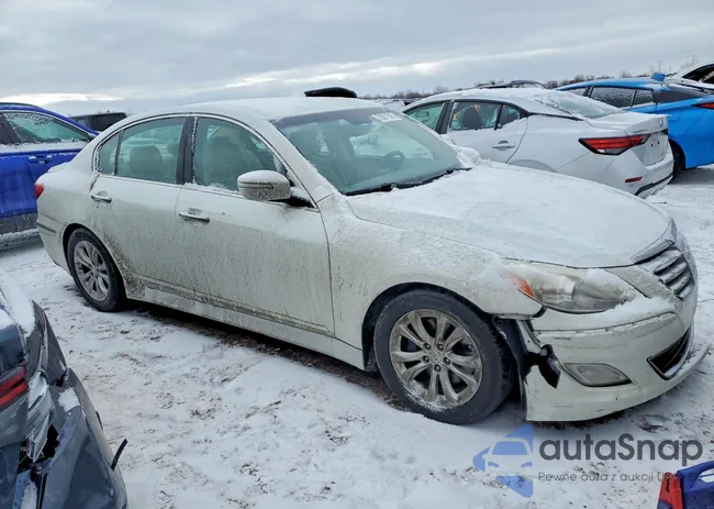 KMHGC4DD8CU196935: 75671315