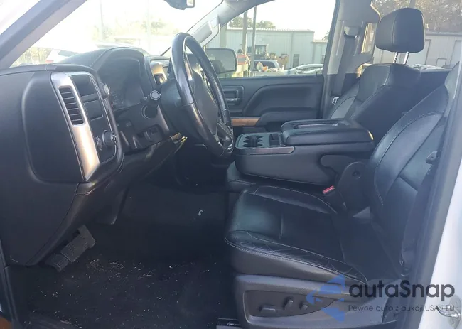 3GCPCSEC9JG244988: 72879985