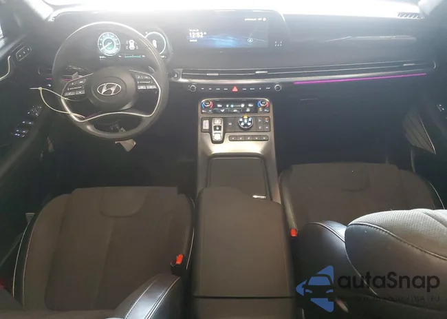 KM8R7DGE0RU728494: 73677135