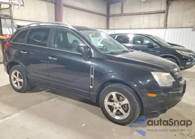 3GNAL3E56CS534044: 75166345