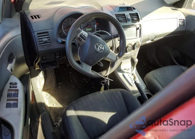 5YFBU4EE6DP211448: 72690205