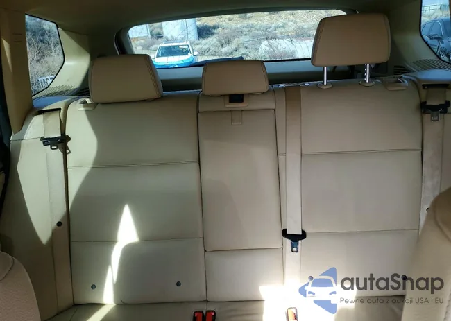 5UXWX7C57F0K32124: 75305085