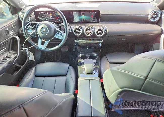 WDD3G4FB4KW021187: 73664315