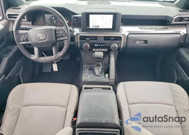 3TMKB5FN2RM020196: 74324085