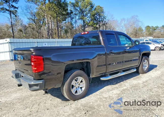 1GCRCREC8JZ218111: 74747975