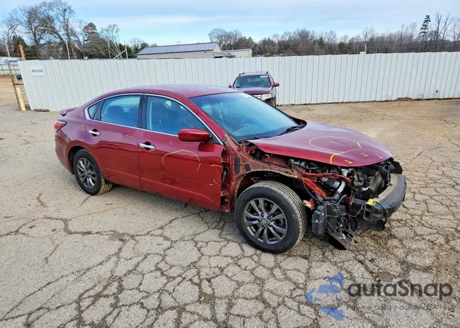 1N4AL3AP9FN917674: 74482735