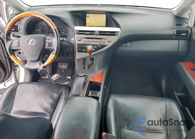 2T2BK1BA4AC043287: 98023625