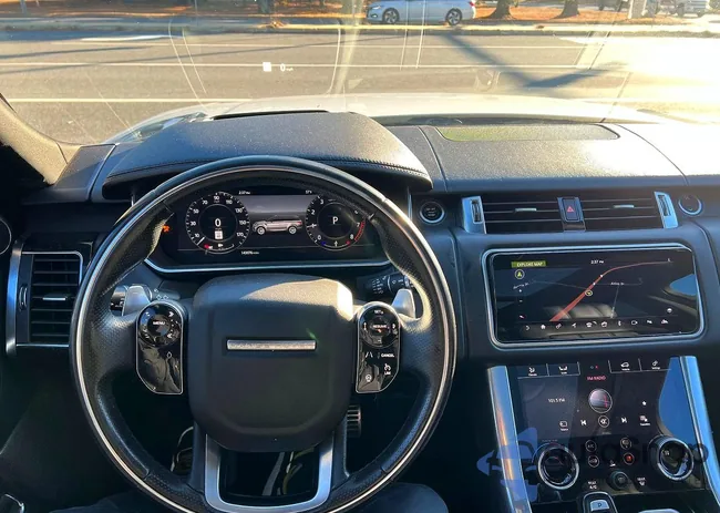 SALWR2RE6KA819563: 75414025