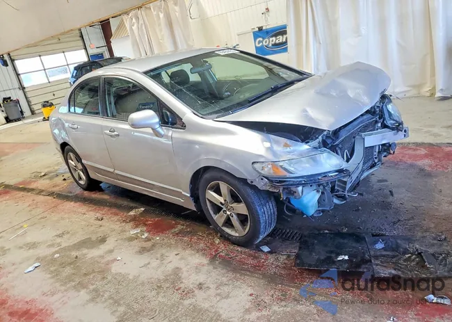 2HGFA1F6XAH557053: 99484465