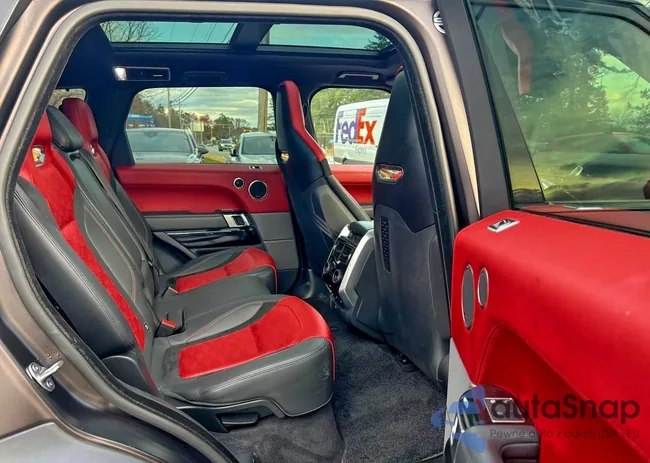 SALWZ2RE7LA712894: 99674065