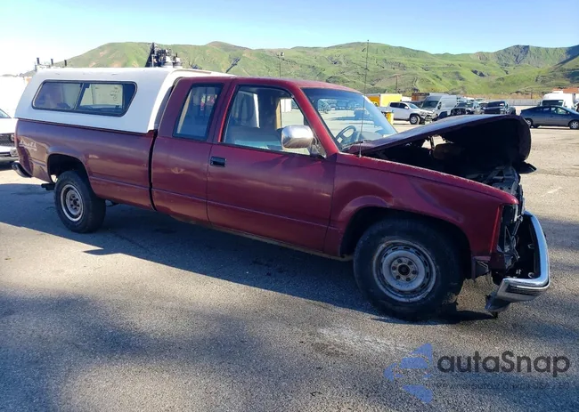 2GCFK29K1J1264841: 99655915