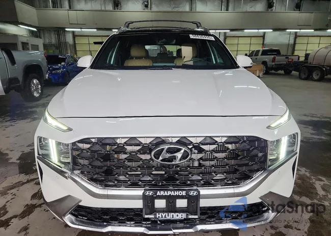 5NMS5DALXMH366242: 98830455