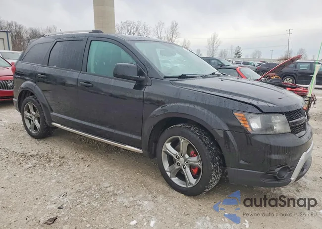 3C4PDDGGXHT563133: 72622265