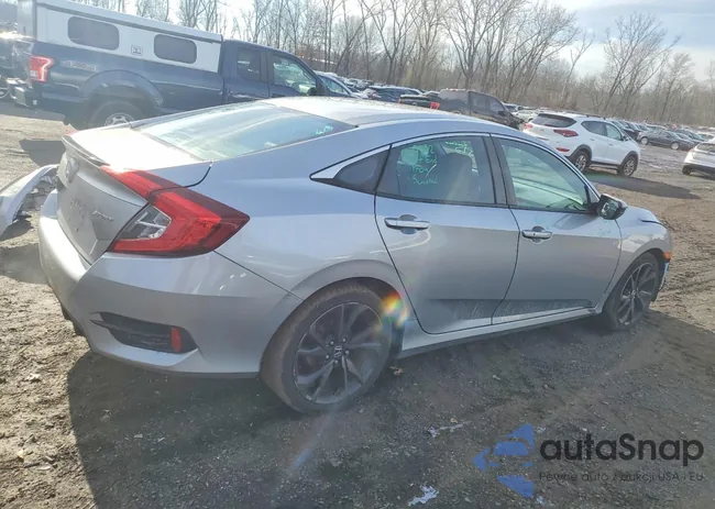 19XFC2F8XLE212460: 72633165