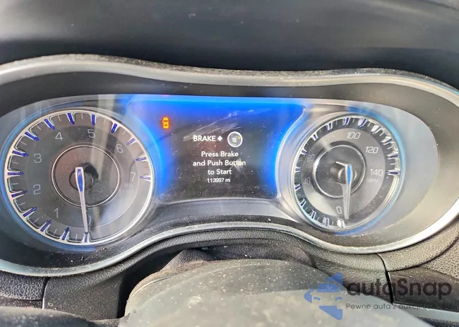 2C3CCAAG1FH838097: 72628745