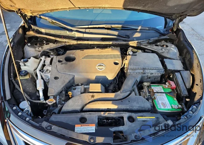 1N4AL3AP3DN423212: 73873765