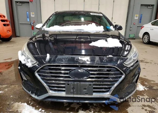 5NPE24AF6JH693204: 74412505