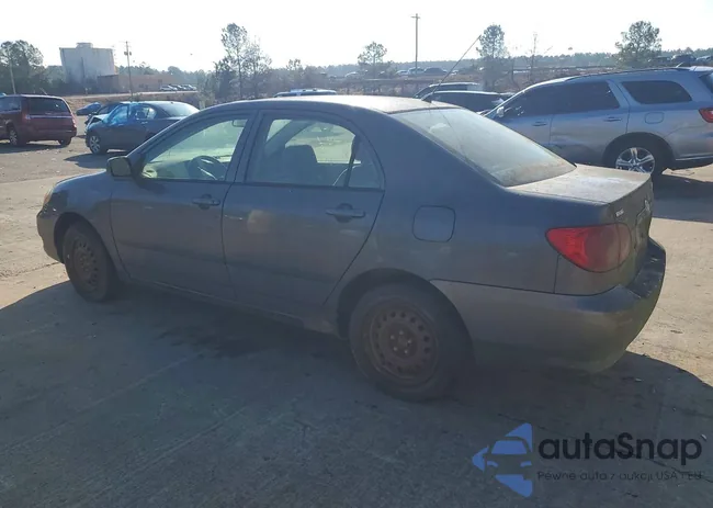 2T1BR32E67C782877: 99629675