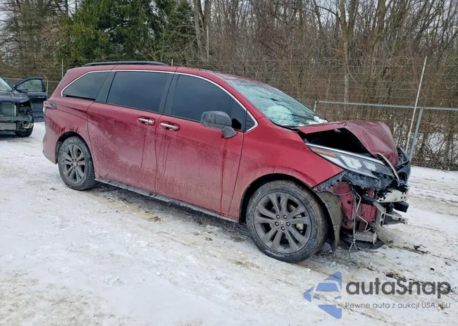 5TDXRKEC7NS135435: 74193885