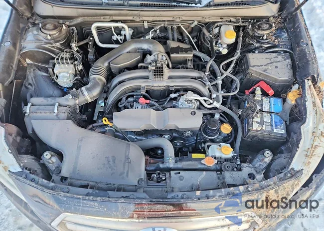 4S4BSAFC2H3277667: 72280815