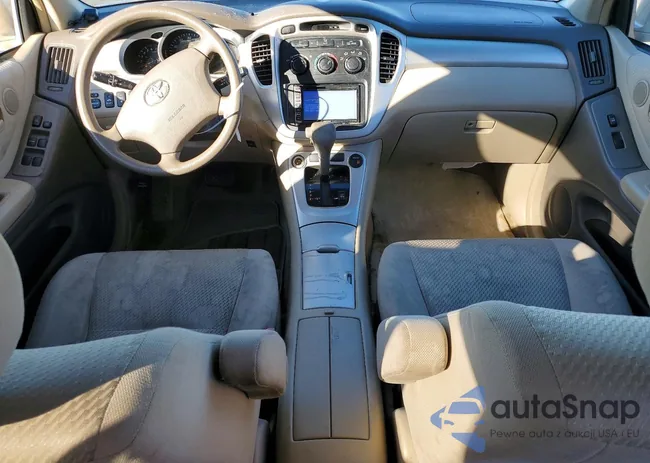 JTEDP21A270136622: 73053515