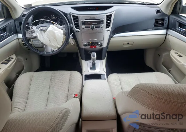 4S4BRBDC6A3348671: 99793775