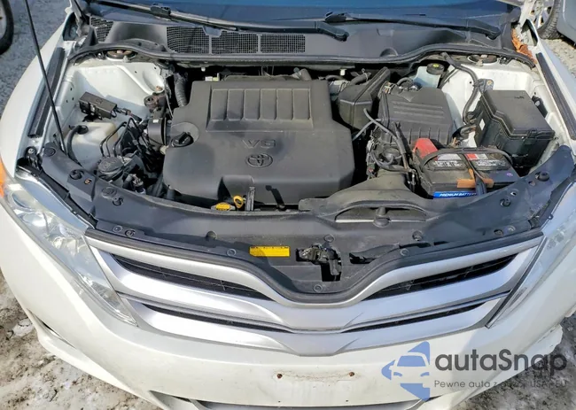 4T3BK3BB3EU097541: 73880305