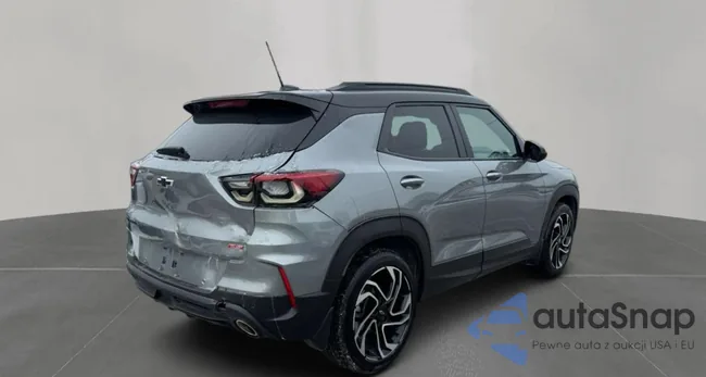 KL79MTSL2RB180696: 72257045