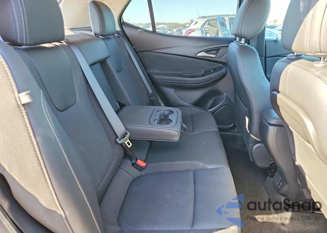 KL4MMDSL9MB101823: 72211055