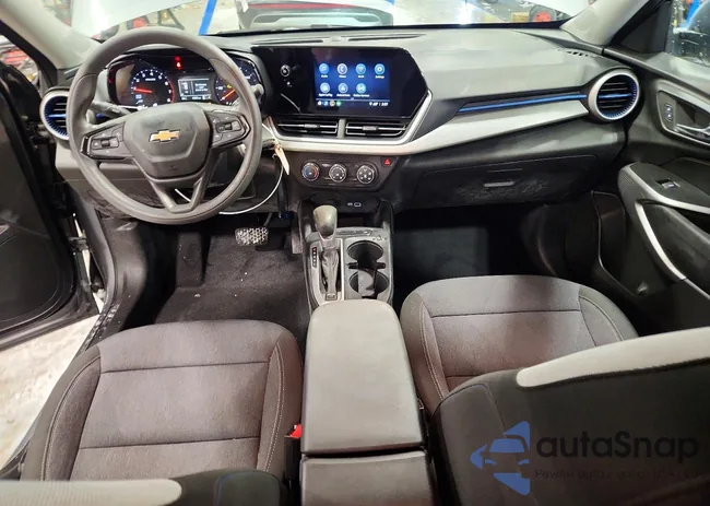 KL77LFE20RC088284: 72563685