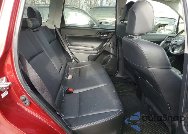 JF2SJGWC9FH405267: 72412675