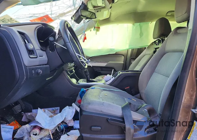 1GCGSCEN2H1219224: 73836515