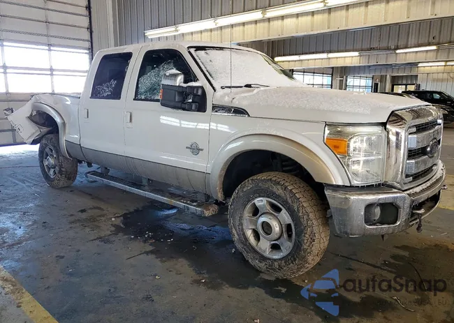 1FT7W2BT4CEB30984: 72981075